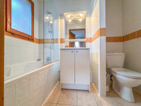 Appartement à vendre à Morillon, Haute-Savoie - 344.500 € - photo 9