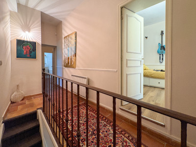 apartment for sale in Bouches-du-Rhône