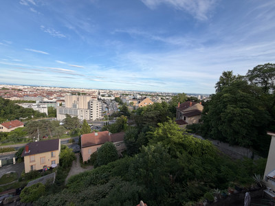 French property for sale in Lyon 5e Arrondissement, Rhône - €700,000 - photo 12