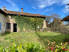 French property for sale in Massignac, Charente - €26,600 - thumbnail 14