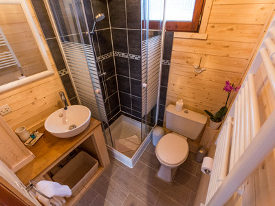 French property for sale in La Rivière-Enverse, Haute-Savoie - €476,137 - photo 8