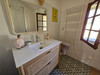 French property for sale in Sarliac-sur-l'Isle, Dordogne - €280,000 - thumbnail 14