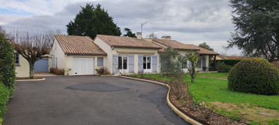 house for sale in Vienne