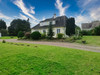 French property for sale in Cellettes, Loir-et-Cher - €252,000 - thumbnail 9