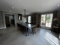 Maison à vendre à Cotignac, Var - 1.160.000 € - photo 4