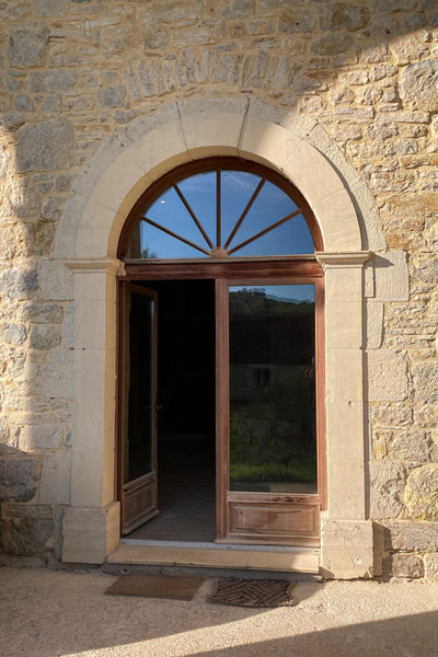 French property for sale in Catus, Lot - €595,000 - photo 4