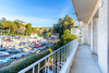 French property for sale in Nice, Alpes-Maritimes - €280,000 - thumbnail 9