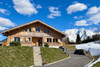 French property for sale in Saint-Gervais-les-Bains, Haute-Savoie - €1,895,000 - thumbnail 14
