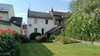French property for sale in Bosmoreau-les-Mines, Creuse - €78,100 - thumbnail 9