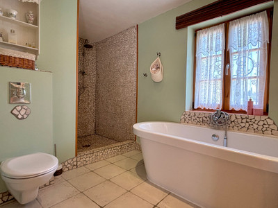 French property for sale in Saint-Michel-de-Llotes, Pyrénées-Orientales - €595,000 - photo 13