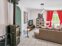 Maison à vendre à Bussière-Galant, Haute-Vienne - 235.500 € - photo 3