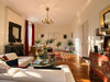 French property for sale in Vire Normandie, Calvados - €555,000 - thumbnail 9