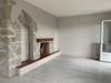 French property for sale in Pineuilh, Gironde - €212,000 - thumbnail 9