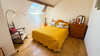 French property for sale in Ladignac-le-Long, Haute-Vienne - €239,000 - thumbnail 9