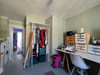 French property for sale in Magnac-Laval, Haute-Vienne - €45,600 - thumbnail 14