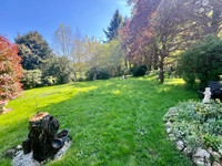 Maison à vendre à Cussac, Haute-Vienne - 178.000 € - photo 5