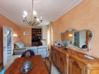 Maison à vendre à Raix, Charente - 194.400 € - photo 3