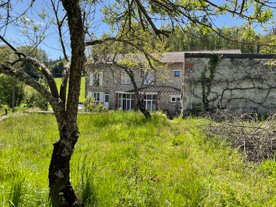 French property for sale in Saint-Pierre-Bellevue, Creuse - €158,050 - photo 7