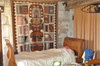 French property for sale in Paussac-et-Saint-Vivien, Dordogne - €268,817 - thumbnail 9