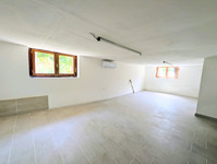 Propriété à vendre à Laparade, Lot-et-Garonne - 175 000 € - photo n°9