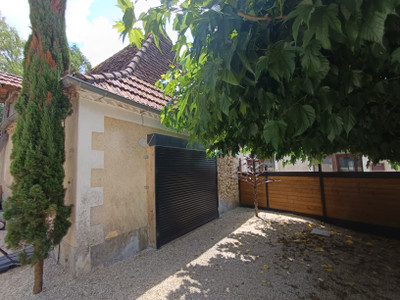 French property for sale in Bassillac et Auberoche, Dordogne - €232,000 - photo 13