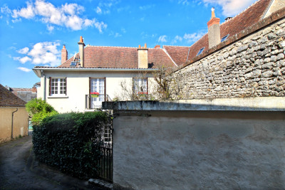 house for sale in Vienne