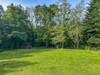 French property for sale in Saint-Pierre-de-Chignac, Dordogne - €287,900 - thumbnail 9