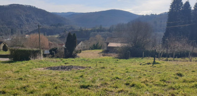 French property for sale in Châteauneuf-les-Bains, Puy-de-Dôme - €175,000 - photo 7