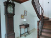 French property for sale in Trie-sur-Baïse, Hautes-Pyrénées - €414,800 - thumbnail 9