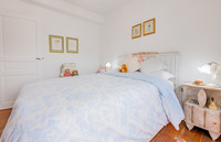 Maison à vendre à Saissac, Aude - 210.000 € - photo 11
