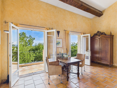 French property for sale in Le Cannet-des-Maures, Var - €689,000 - photo 3