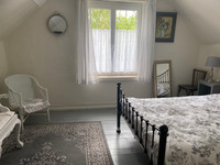 Maison à vendre à Poullaouen, Finistère - 97.900 € - photo 6