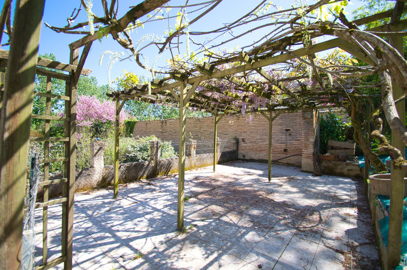 French property for sale in Marmande, Lot-et-Garonne - €447,000 - photo 8