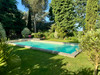 French property for sale in Ombrée d'Anjou, Maine-et-Loire - €1,250,000 - thumbnail 9