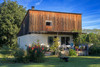 French property for sale in Ortaffa, Pyrénées-Orientales - €495,000 - thumbnail 12