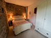 French property for sale in Clécy, Calvados - €149,500 - thumbnail 9