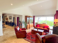 Maison à vendre à Sainte-Maure-de-Peyriac, Lot-et-Garonne - 455.800 € - photo 4