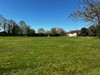 French property for sale in Saint-Loup-des-Chaumes, Cher - €995,000 - thumbnail 9