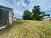 French property for sale in Val-d'Auge, Charente - €214,000 - thumbnail 9