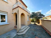 French property for sale in Canet-en-Roussillon, Pyrénées-Orientales - €306,000 - thumbnail 9