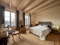 Maison à vendre à Plouër-sur-Rance, Côtes-d'Armor - 581.000 € - photo 6