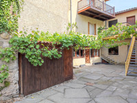 Appartement à vendre à Mauléon-Barousse, Hautes-Pyrénées - 68 000 € - photo 1