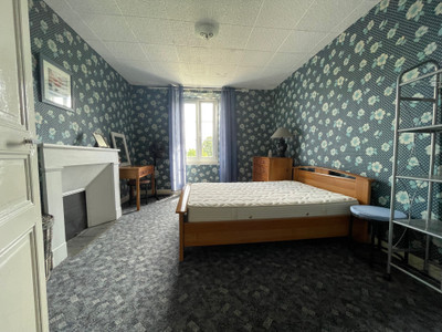 French property for sale in Seissan, Gers - €320,000 - photo 9