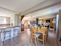 Chalet à vendre à La Rivière-Enverse, Haute-Savoie - 678.500 € - photo 5