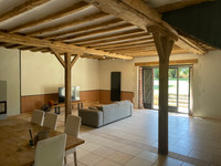 Maison à vendre à Pruniers, Indre - 344.500 € - photo 6