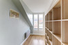 French property for sale in Clermont-Ferrand, Puy-de-Dôme - €320,000 - thumbnail 10