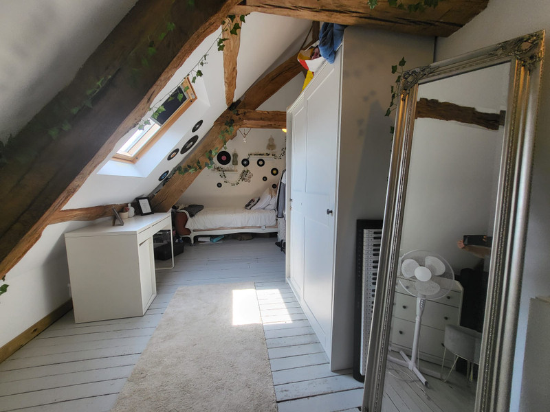 French property for sale in Passais Villages, Orne - €254,000 - photo 5