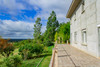 French property for sale in Piquecos, Tarn-et-Garonne - €415,000 - thumbnail 14