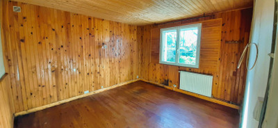 French property for sale in Verteillac, Dordogne - €114,450 - photo 5