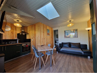 Maison à vendre à Eugénie-les-Bains, Landes - 649.000 € - photo 4